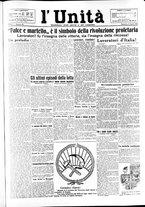 giornale/RAV0036968/1924/n. 48 del 6 Aprile